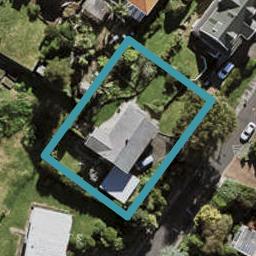 3 Viking Avenue, Hillsborough, Auckland
