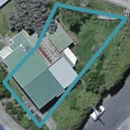 2 Armitage Street, Ngaio, Wellington