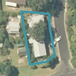 3 Ngahere Terrace, Whangamata