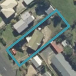 48 Fairview Road, Te Awamutu, Te Awamutu