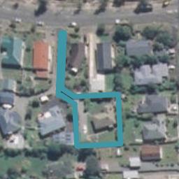 6 Lindsay Street, Marchwiel, Timaru