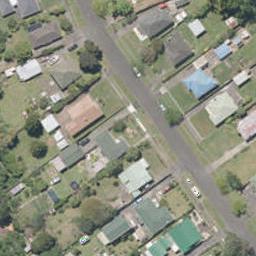 31 Kells Avenue, Aramoho, Whanganui