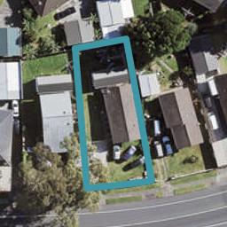 129 Mahia Road, Wattle Downs, Auckland