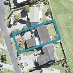 12 Panui Terrace, Snells Beach, Snells Beach
