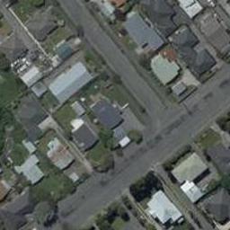 2/37 Beanland Avenue, SPREYDON, CHRISTCHURCH