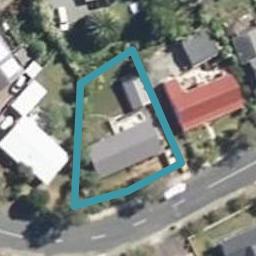 14 Kurth Crescent, Silverstream, Upper Hutt