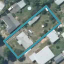 812 Clive Street, Akina, Hastings