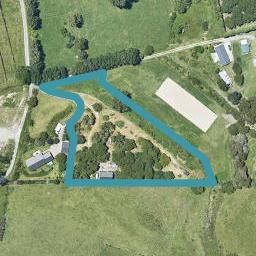 652D Welcome Bay Road, Waitao, Tauranga