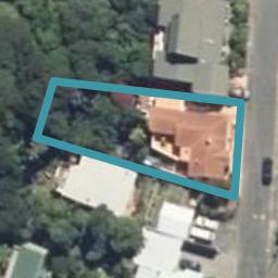 25 The Track, Plimmerton, Porirua