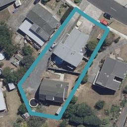 26B McKay Drive, Temple View, Hamilton