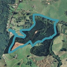 245B Upland Road, Aongatete, Katikati