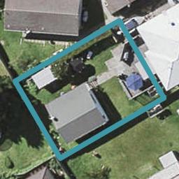 6A Preston Avenue, Belmont, Auckland