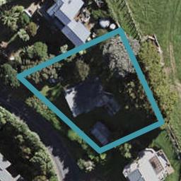 72 Jellicoe Parade, Surfdale, Waiheke Island