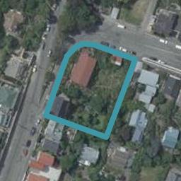 44 Dublin Street, Lyttelton, Lyttelton