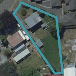37 Hillary Crescent, Upper Riccarton, Christchurch