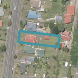 4 Abbot Street, Gonville, Whanganui