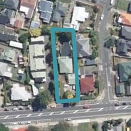 617 High Street, Boulcott, Lower Hutt