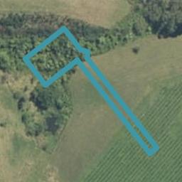 9 Titchmarsh Lane, Pokeno, Pokeno