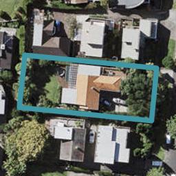 36 Rukutai Street, Orakei, Auckland