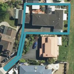 12B Edwin Chambers Drive, Motueka, Motueka