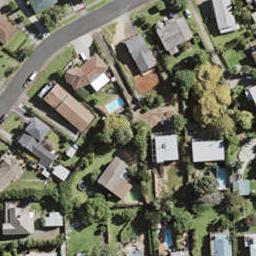 14 Barberton Terrace, Red Hill, Papakura