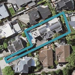 70A Reihana Street, Orakei, Auckland