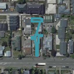 7/457 Gloucester Street, Linwood, Christchurch