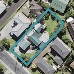 88 Royal View Road, Te Atatu South, Auckland