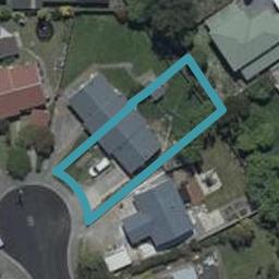 18 Denvir Street, Strowan, Christchurch