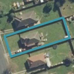 10 Ward Street, Waharoa, Waharoa