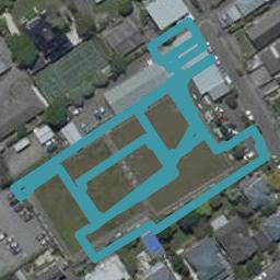 2/7 Donald Place, St Albans, Christchurch