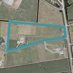 519 No 10 Road, Swannanoa, Rangiora