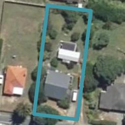 14 Nohorua Street, Takapuwahia, Porirua