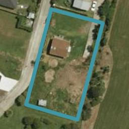 26B Argyle Street, Waipu, Waipu
