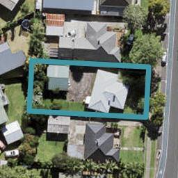 506 Te Atatu Road, Te Atatu Peninsula, Auckland