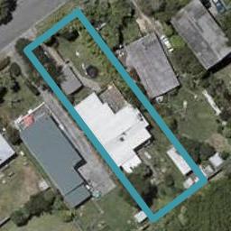 33 Parakai Street, Paraparaumu