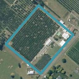 941 Park Road South, Longlands, Hastings
