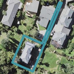 28A Hythe Terrace, Mairangi Bay, Auckland
