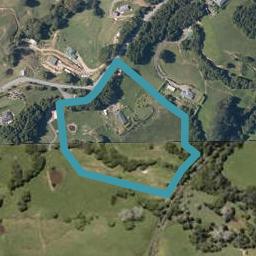 36 Panekaira Road, Whangarei