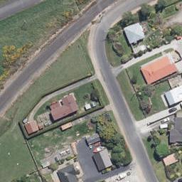 77 Thomas Street, Waikouaiti, Waikouaiti