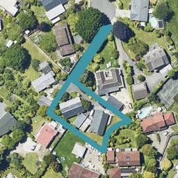 11A William Place, Lynmore, Rotorua