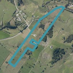 152A Fairburn Road, Kaitaia, Kaitaia