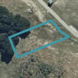13 Whio Crescent