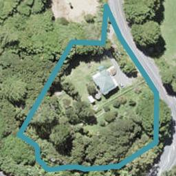260 Leigh Road, Warkworth