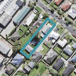 1/24 Netherlands Avenue, Kelston, Auckland