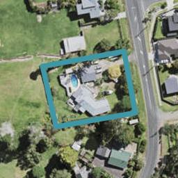 153 Simpson Road, Henderson Valley, Auckland
