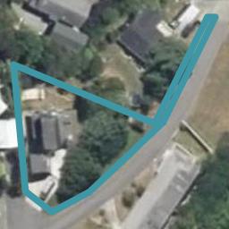 9 Seagull Place, Whitby, Porirua