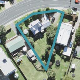 1375 Whangaparaoa Road, Army Bay, Whangaparaoa