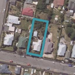 26 Rother Street, Oamaru, Oamaru
