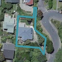 31 Woburn Road, Northland, Wellington